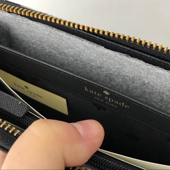 Sold - Picture 4 of 4